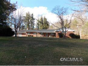 72 TICA FARM ROAD - Photo 4