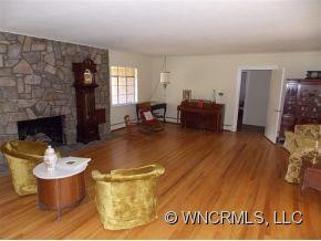 72 TICA FARM ROAD - Photo 5