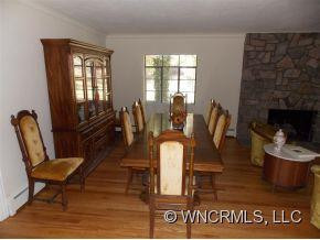72 TICA FARM ROAD - Photo 6