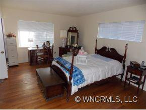 72 TICA FARM ROAD - Photo 7