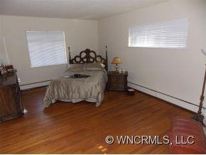 72 TICA FARM ROAD - Photo 8