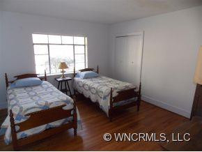 72 TICA FARM ROAD - Photo 9