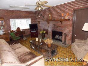 72 TICA FARM ROAD - Photo 10