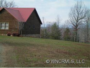  - Photo 2