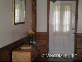  - Photo 12