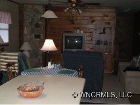  - Photo 14