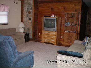  - Photo 15