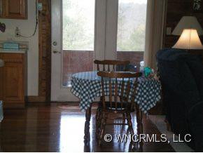  - Photo 16