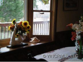  - Photo 18