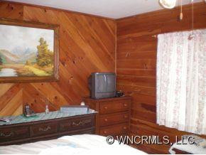  - Photo 20