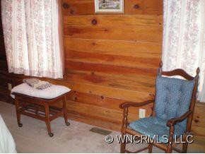  - Photo 21