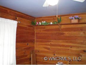  - Photo 22