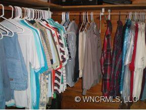  - Photo 23