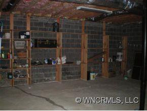  - Photo 24