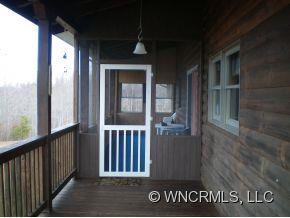  - Photo 5