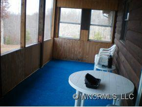  - Photo 6