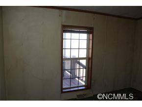 645 Deerfield Drive - Photo 11