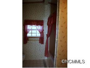 645 Deerfield Drive - Photo 12