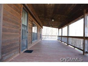 645 Deerfield Drive - Photo 13