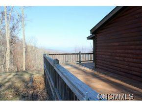 645 Deerfield Drive - Photo 14