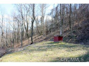 645 Deerfield Drive - Photo 15