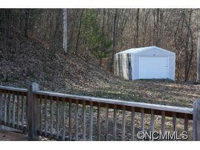 645 Deerfield Drive - Photo 16