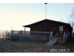 645 Deerfield Drive - Photo 3