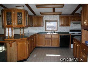 645 Deerfield Drive - Photo 5