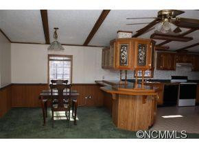 645 Deerfield Drive - Photo 6