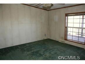 645 Deerfield Drive - Photo 7