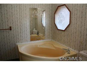 645 Deerfield Drive - Photo 8