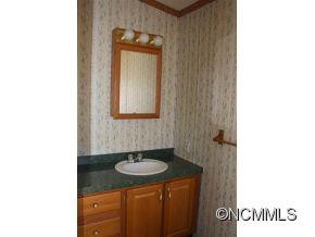 645 Deerfield Drive - Photo 9