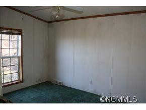 645 Deerfield Drive - Photo 10