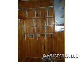 131 Genevieve Lane - Photo 11
