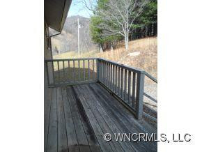 131 Genevieve Lane - Photo 12