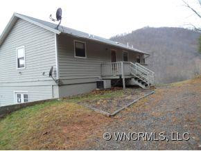 131 Genevieve Lane - Photo 13