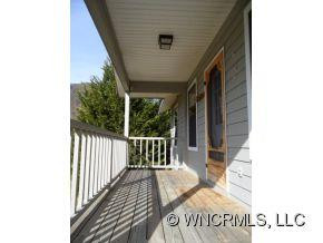 131 Genevieve Lane - Photo 14