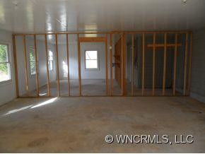 131 Genevieve Lane - Photo 15