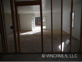 131 Genevieve Lane - Photo 16