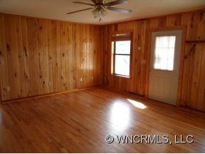 131 Genevieve Lane - Photo 3