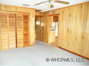 131 Genevieve Lane - Photo 6