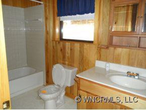 131 Genevieve Lane - Photo 7