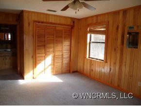 131 Genevieve Lane - Photo 8