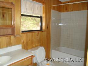 131 Genevieve Lane - Photo 9