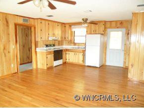 131 Genevieve Lane - Photo 10