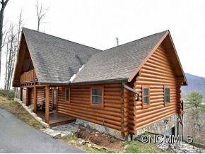 327 MOUNTAIN LAUREL