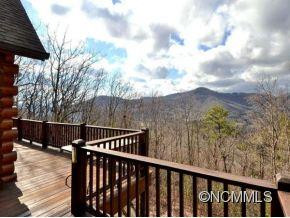 327 MOUNTAIN LAUREL - Photo 2
