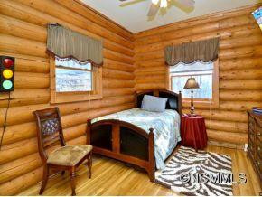 327 MOUNTAIN LAUREL - Photo 11