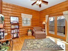 327 MOUNTAIN LAUREL - Photo 12