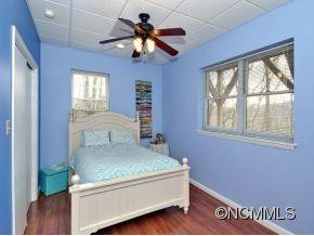 327 MOUNTAIN LAUREL - Photo 13
